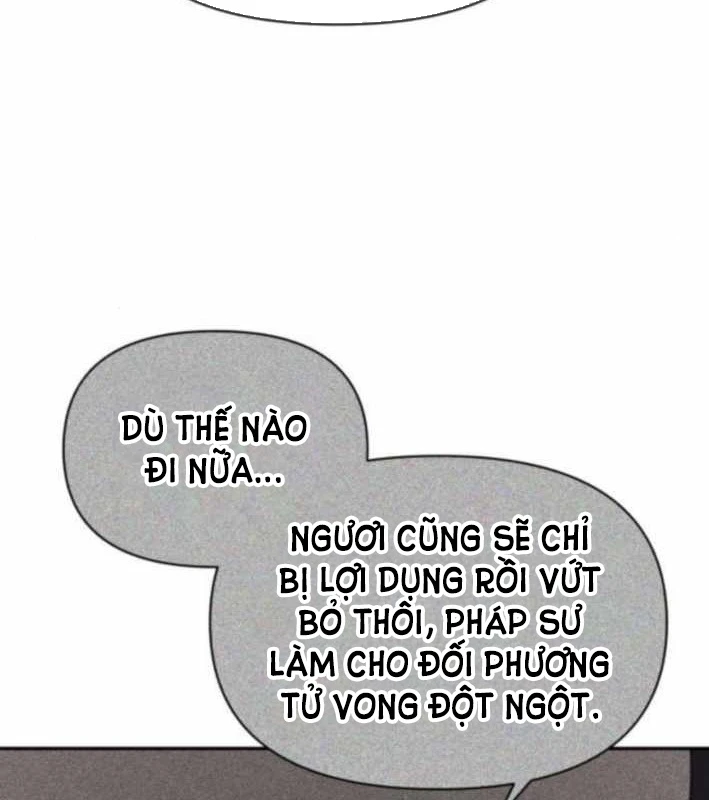 Pháp Sư Đạo Tiền Chapter 11 - 39