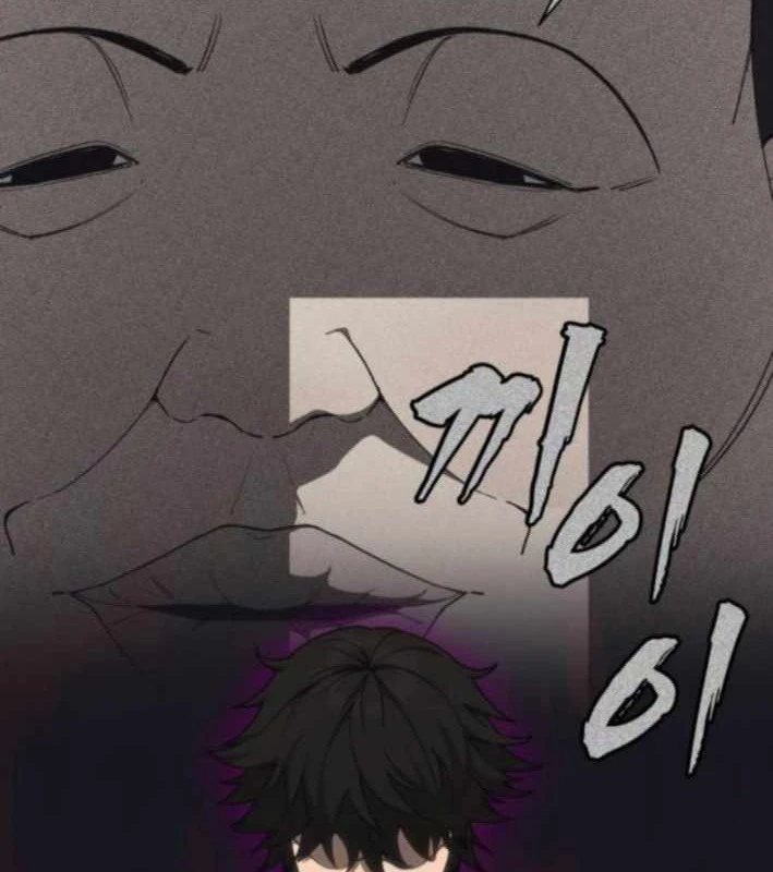 Pháp Sư Đạo Tiền Chapter 11 - 40