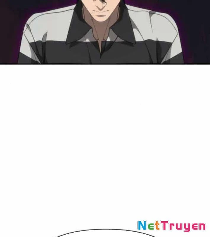 Pháp Sư Đạo Tiền Chapter 11 - 41