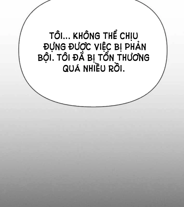 Pháp Sư Đạo Tiền Chapter 11 - 42