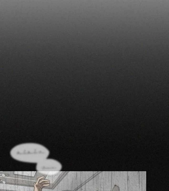 Pháp Sư Đạo Tiền Chapter 11 - 43