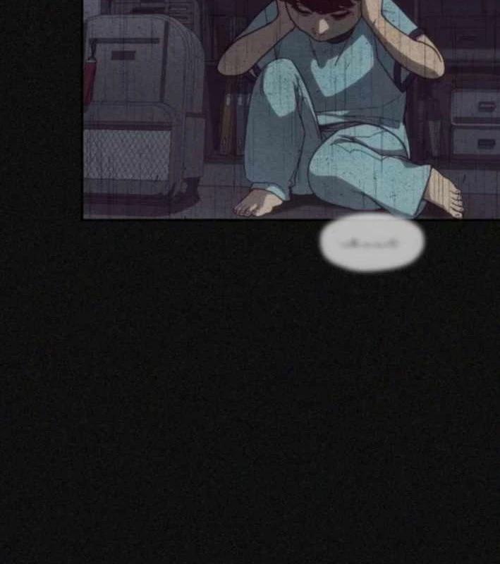 Pháp Sư Đạo Tiền Chapter 11 - 45