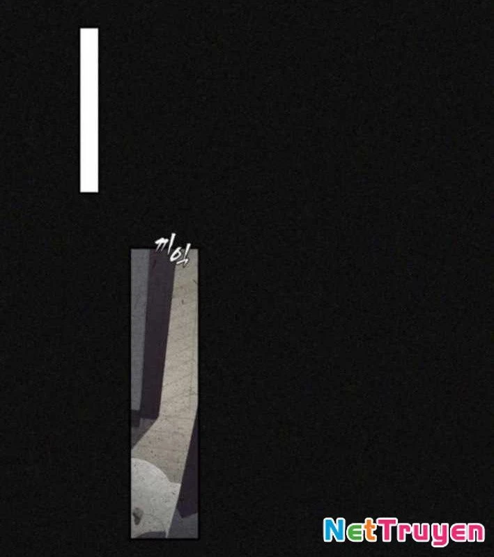 Pháp Sư Đạo Tiền Chapter 11 - 46