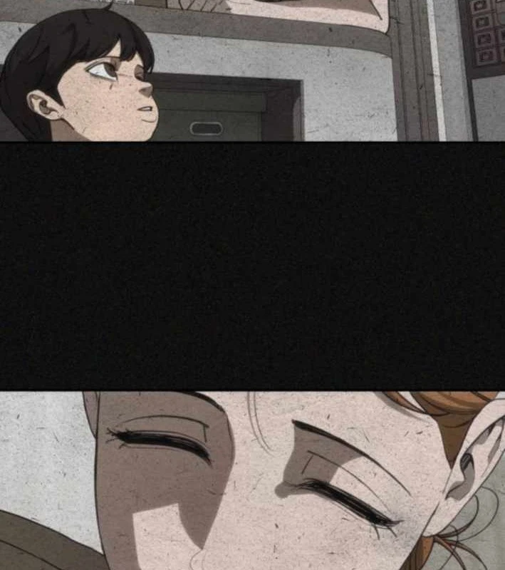 Pháp Sư Đạo Tiền Chapter 11 - 48