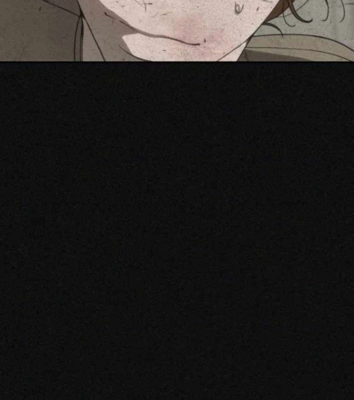 Pháp Sư Đạo Tiền Chapter 11 - 49