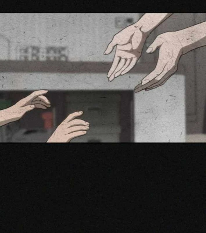 Pháp Sư Đạo Tiền Chapter 11 - 50