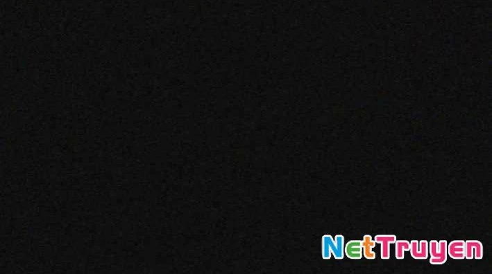 Pháp Sư Đạo Tiền Chapter 11 - 51