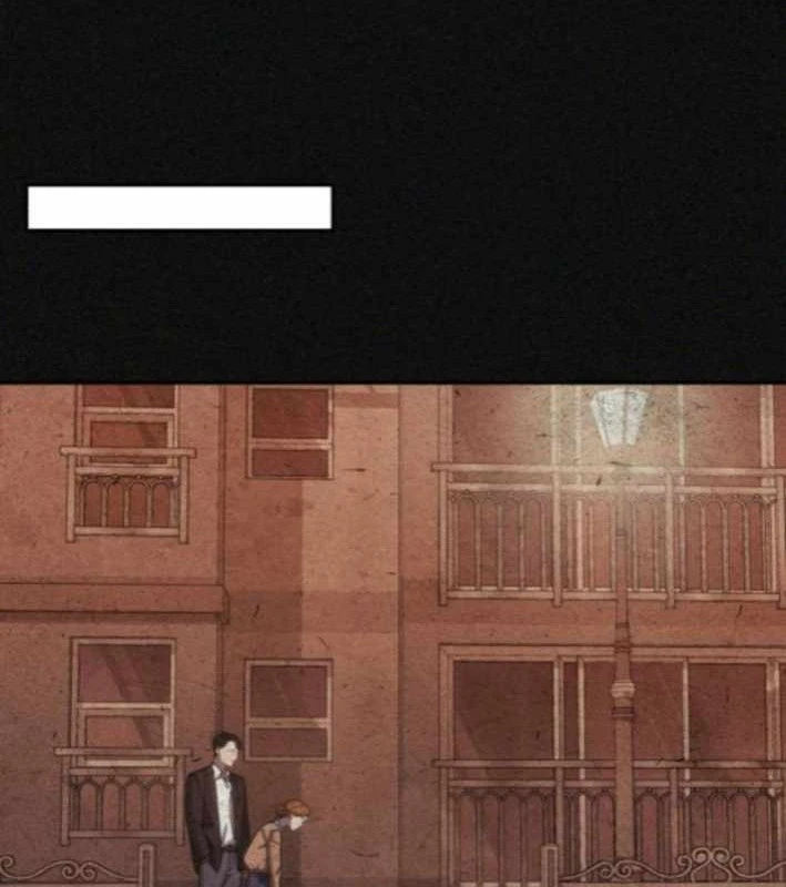 Pháp Sư Đạo Tiền Chapter 11 - 52