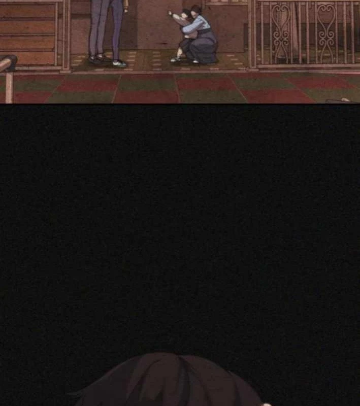 Pháp Sư Đạo Tiền Chapter 11 - 53