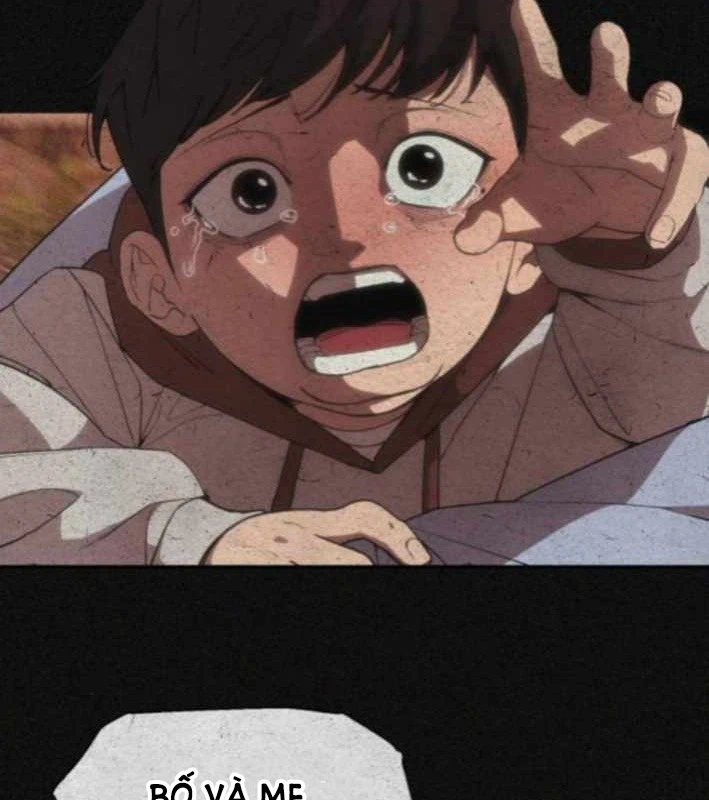 Pháp Sư Đạo Tiền Chapter 11 - 54