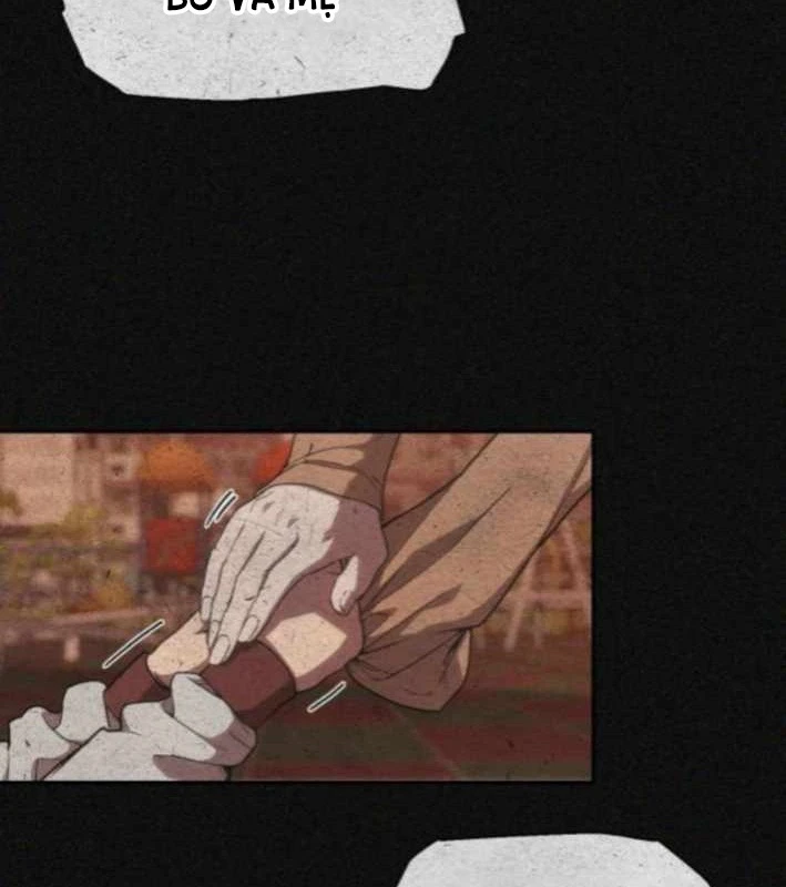 Pháp Sư Đạo Tiền Chapter 11 - 55