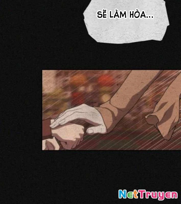 Pháp Sư Đạo Tiền Chapter 11 - 56