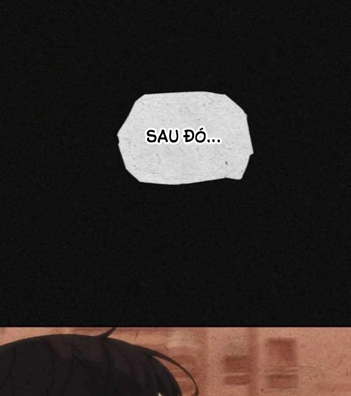 Pháp Sư Đạo Tiền Chapter 11 - 57