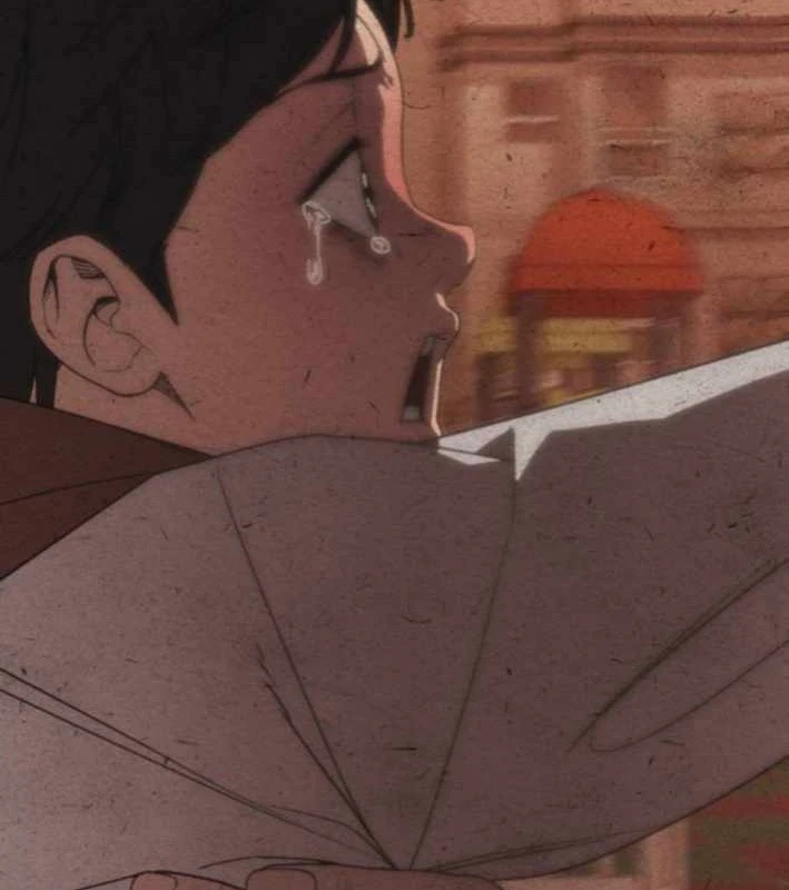 Pháp Sư Đạo Tiền Chapter 11 - 58