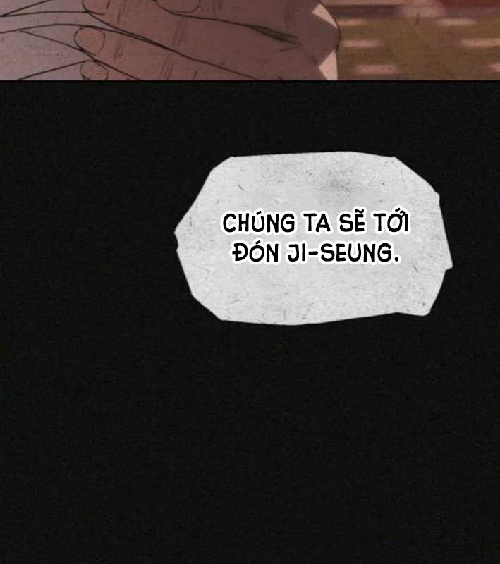 Pháp Sư Đạo Tiền Chapter 11 - 59