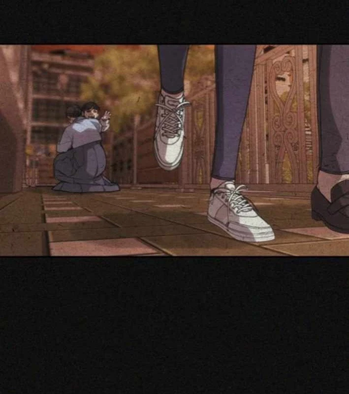 Pháp Sư Đạo Tiền Chapter 11 - 60