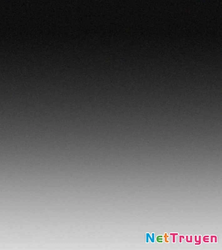 Pháp Sư Đạo Tiền Chapter 11 - 61