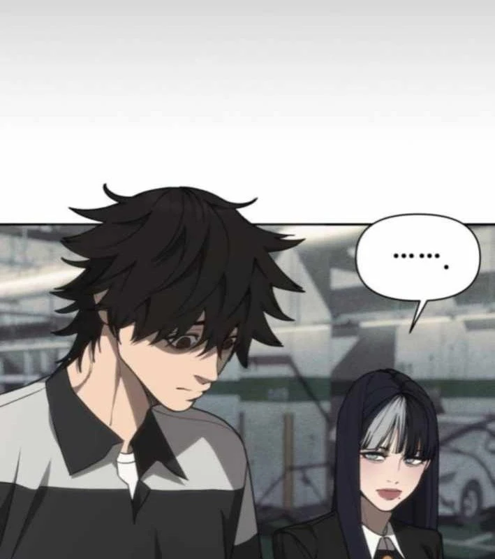 Pháp Sư Đạo Tiền Chapter 11 - 62