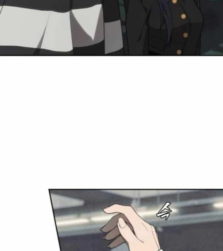 Pháp Sư Đạo Tiền Chapter 11 - 63