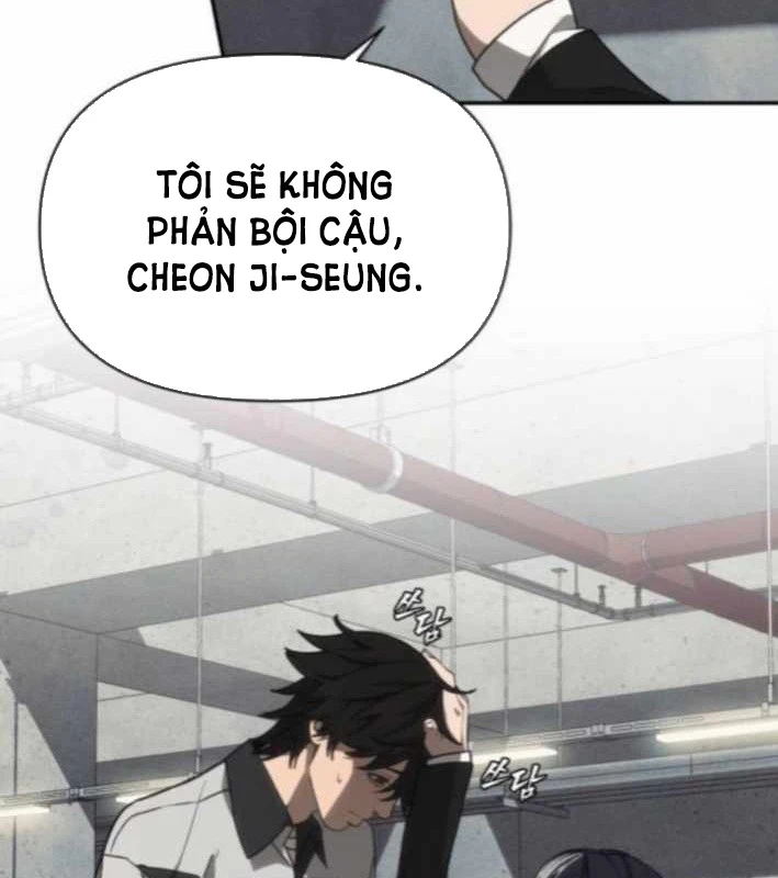 Pháp Sư Đạo Tiền Chapter 11 - 64