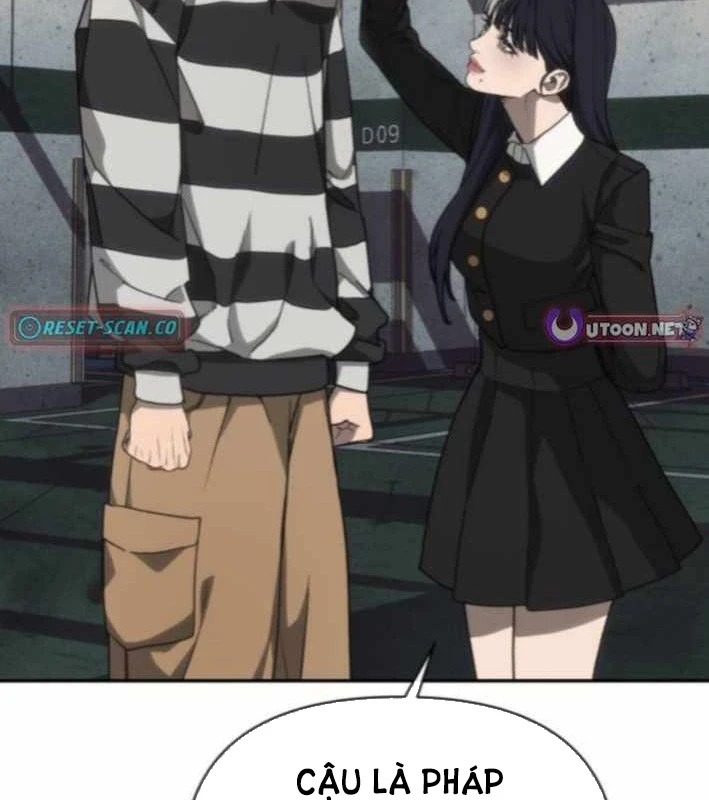 Pháp Sư Đạo Tiền Chapter 11 - 65