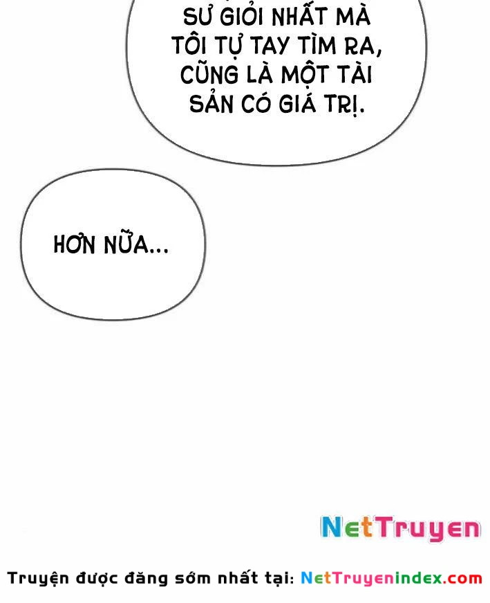 Pháp Sư Đạo Tiền Chapter 11 - 66