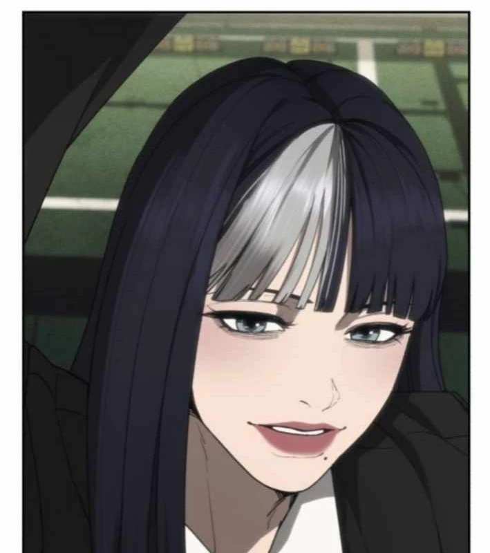 Pháp Sư Đạo Tiền Chapter 11 - 67