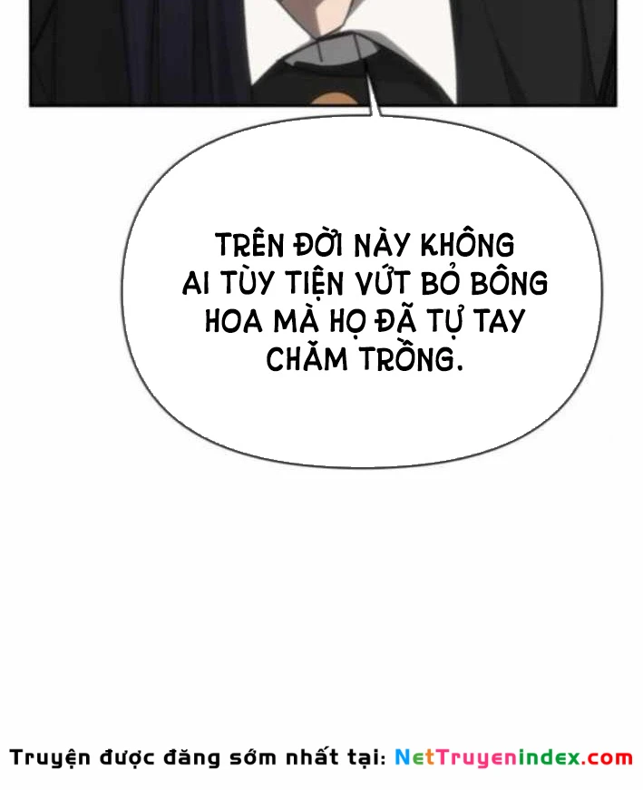 Pháp Sư Đạo Tiền Chapter 11 - 68