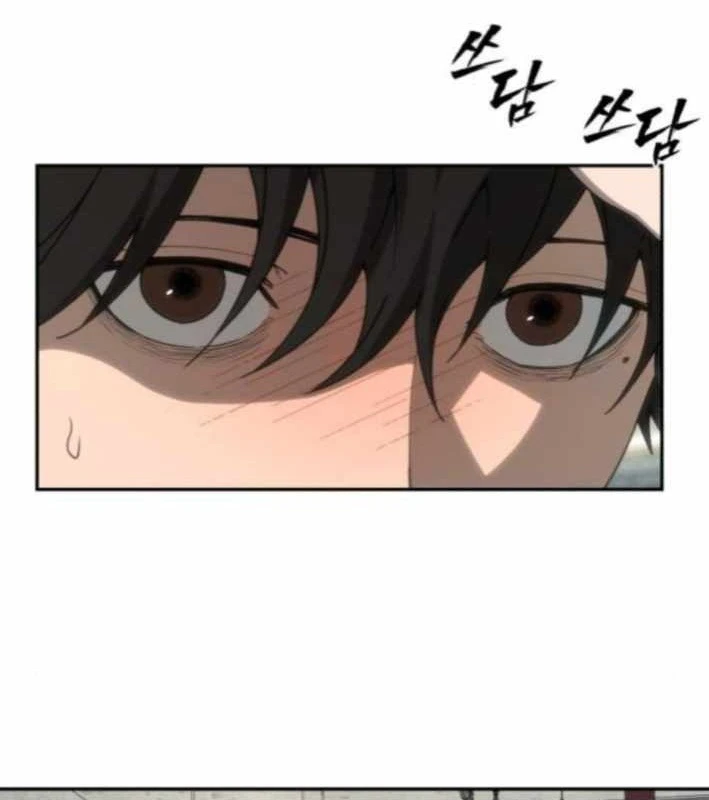 Pháp Sư Đạo Tiền Chapter 11 - 69