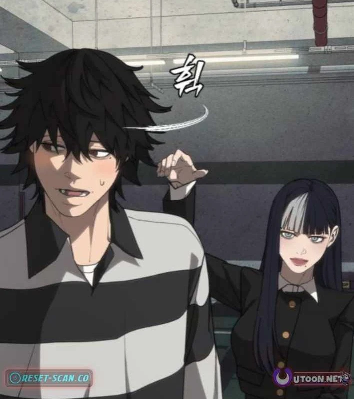 Pháp Sư Đạo Tiền Chapter 11 - 70