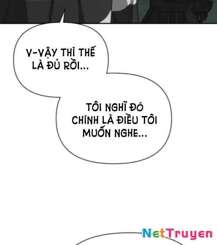 Pháp Sư Đạo Tiền Chapter 11 - 71