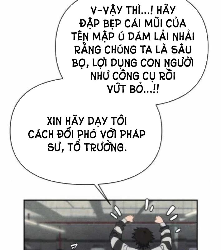 Pháp Sư Đạo Tiền Chapter 11 - 72
