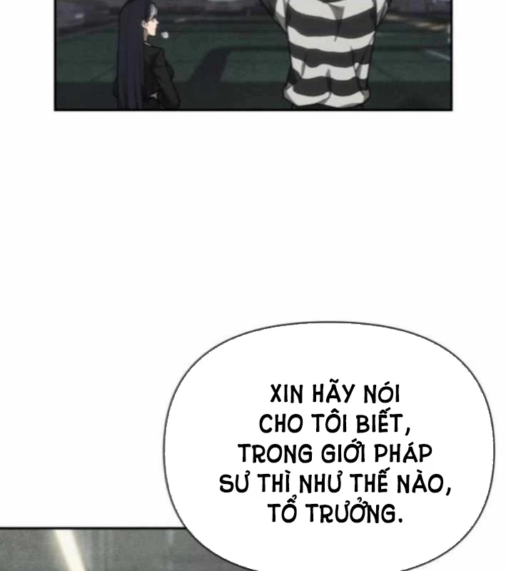 Pháp Sư Đạo Tiền Chapter 11 - 73