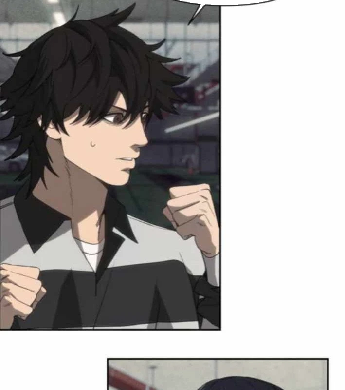 Pháp Sư Đạo Tiền Chapter 11 - 74