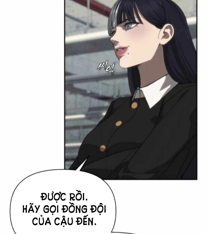 Pháp Sư Đạo Tiền Chapter 11 - 75