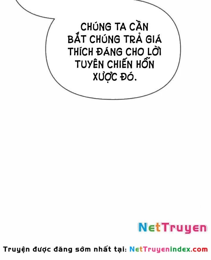 Pháp Sư Đạo Tiền Chapter 11 - 76