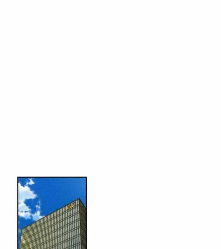 Pháp Sư Đạo Tiền Chapter 11 - 78