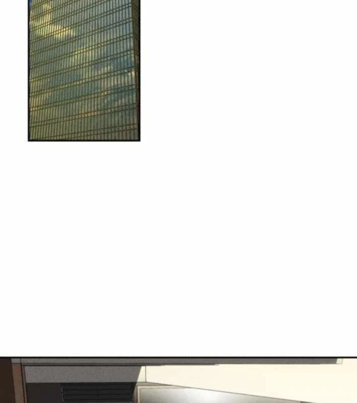 Pháp Sư Đạo Tiền Chapter 11 - 79