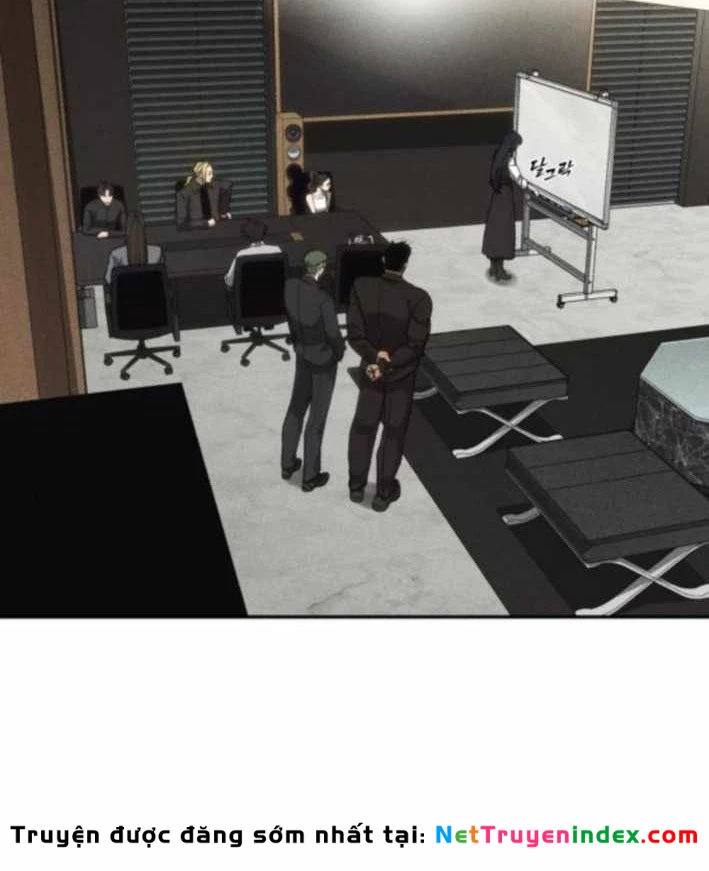 Pháp Sư Đạo Tiền Chapter 11 - 80