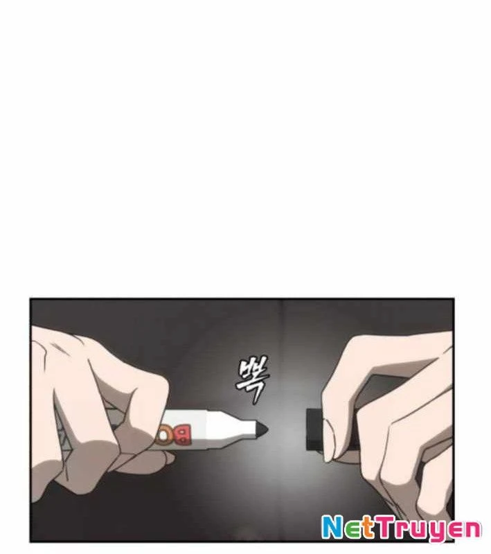 Pháp Sư Đạo Tiền Chapter 11 - 81