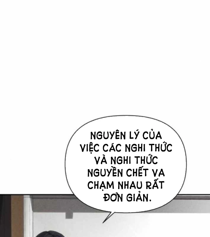 Pháp Sư Đạo Tiền Chapter 11 - 82