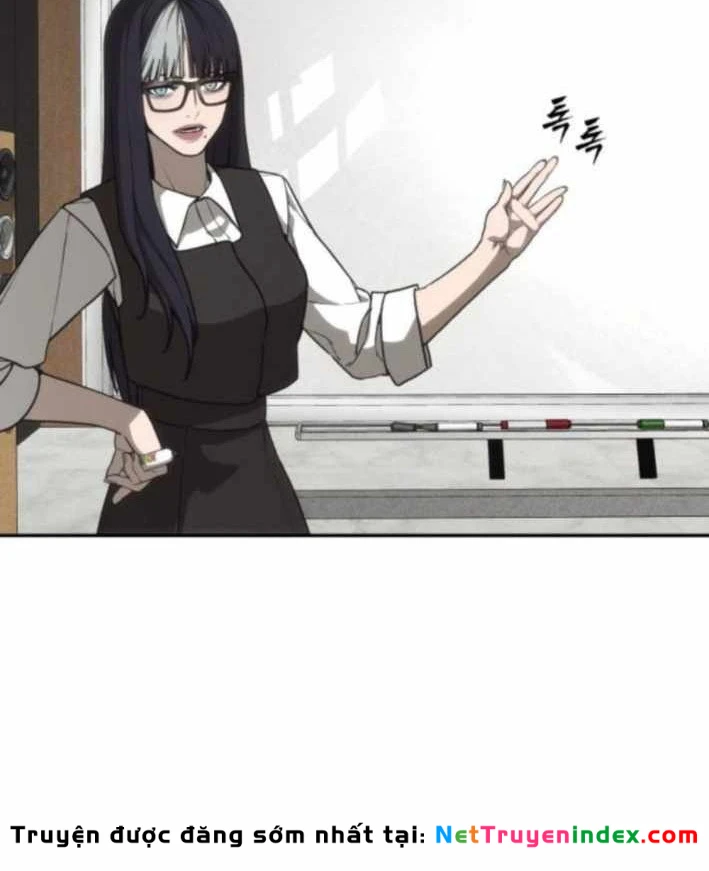 Pháp Sư Đạo Tiền Chapter 11 - 83