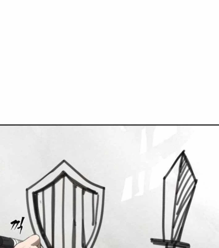 Pháp Sư Đạo Tiền Chapter 11 - 84