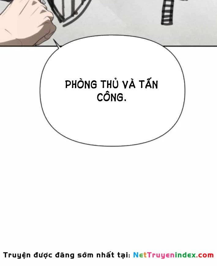 Pháp Sư Đạo Tiền Chapter 11 - 85
