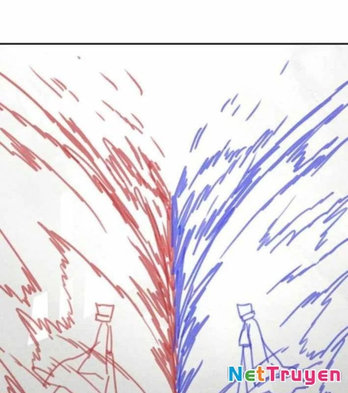 Pháp Sư Đạo Tiền Chapter 11 - 86