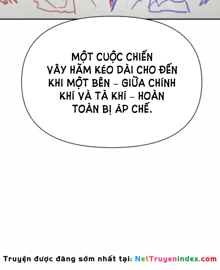 Pháp Sư Đạo Tiền Chapter 11 - 87