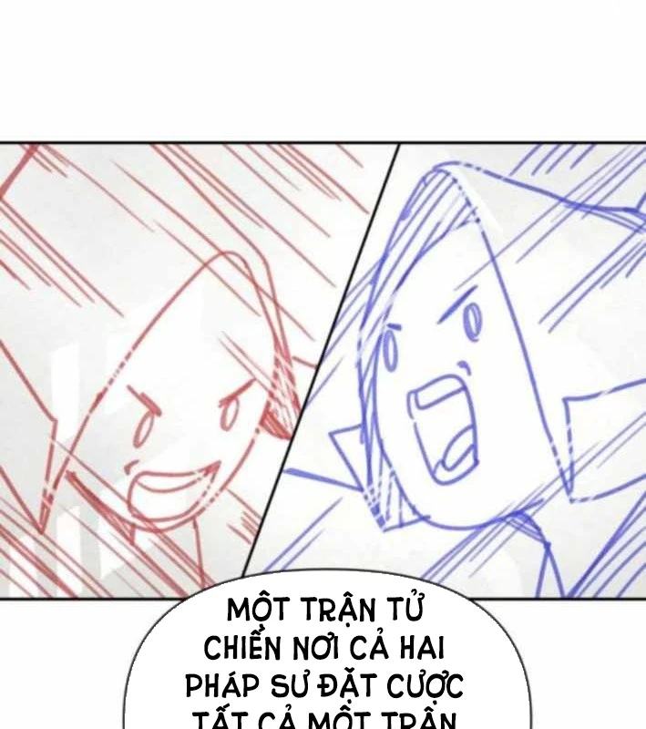 Pháp Sư Đạo Tiền Chapter 11 - 88