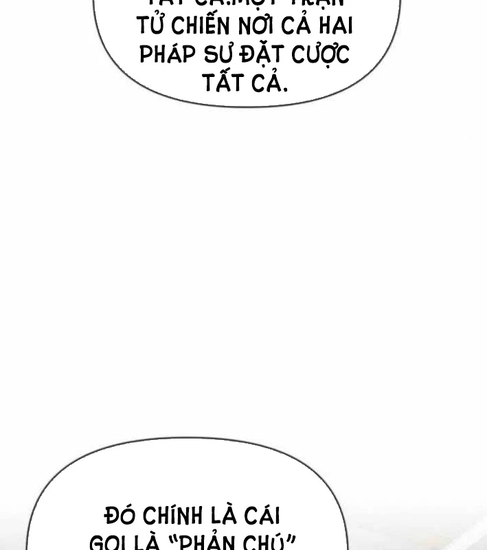 Pháp Sư Đạo Tiền Chapter 11 - 89