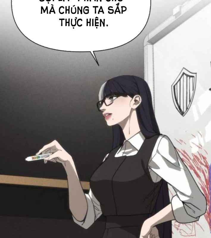 Pháp Sư Đạo Tiền Chapter 11 - 90