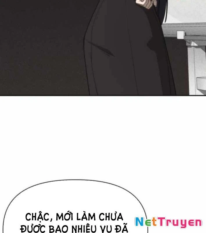 Pháp Sư Đạo Tiền Chapter 11 - 91